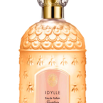 Eau de parfum Guerlain Guerlain Idylle para mujer
