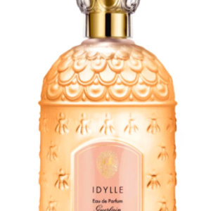 Eau de parfum Guerlain Guerlain Idylle para mujer