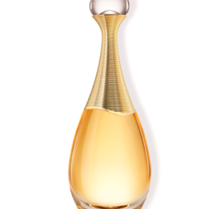 DIOR JADORE EAU DE PARFUM, 150 ML