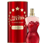 Fragancia para Dama, Jean Paul Gaultier, Classique Cabaret Edp 100Ml
