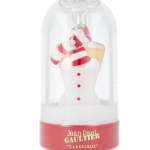 Jean Paul Gaultier Classique Collector 100 Ml Edt Spray