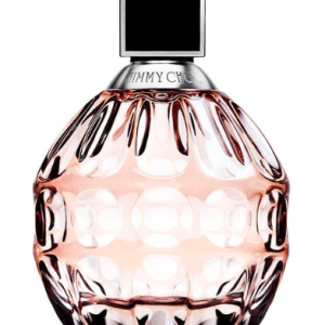 Eau de parfum Jimmy Choo para mujer