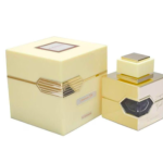 L AVENTURE GOLD 200ML ALHARAMAIN