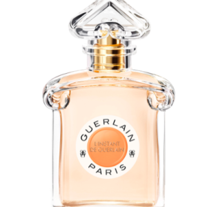 Perfume LInstant de Guerlain, Eau de Parfum 75 ml para Mujer