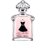 Guerlain Petite Robe Noire para mujer  Eau de toilette