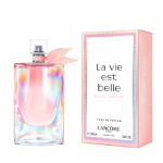 Eau de parfum Lancôme La Vie Est Belle Soleil Cristal para mujer