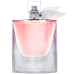 LA VIDA ES BELLA EDP 100ML