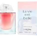 LA VIDA ES BELLA L´EVEIL