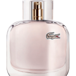 LACOSTE Pour Elle Elegant