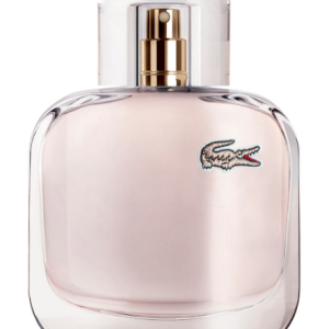 LACOSTE Pour Elle Elegant