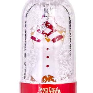 JP CLASIQUE EDICION NAVIDAD