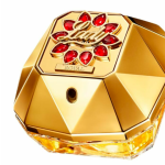 PACO RABANNE LADY MILLION ROYAL EDP 80 ML
