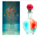 Eau de parfum Jennifer Lopez Luxe