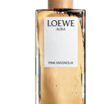 Perfume, Aura Pink Magnolia Eau de Parfum, 100 ml Mujer