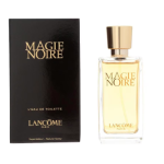Eau de toilette Lancôme Magie Noire de mujer
