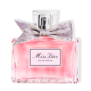 DIOR Perfume Miss Dior Eau de Parfum, 100 ml Mujer