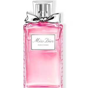MISS DIOR ROSE NROSES PERLA DE PERFUME