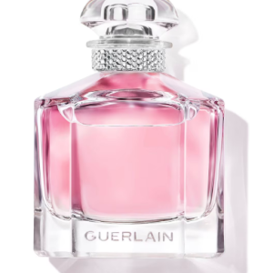 MON GUERLAIN SPARKLING BOUQUET