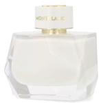 Mont Blanc Signature 90ml