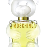 Eau de parfum Moschino Toy para mujer