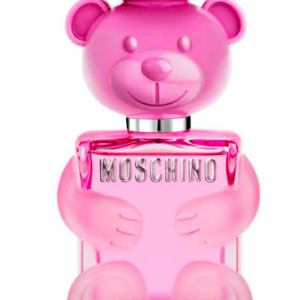 MOSCHINO Perfume, Toy 2 Bubble Gum, 100 ml Mujer