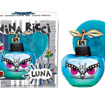 LES MONSTRES DE LUNA