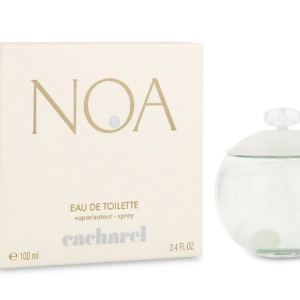 Cacharel Noa 100 ml Edt Dama