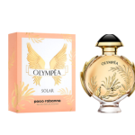 PACO RABANNE Perfume Olympéa Solar Eau de Parfum, 80 ml para Mujer