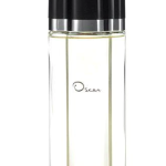 Oscar De La Renta Tradicional EDT 100 ML Mujer