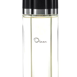 Oscar De La Renta Tradicional EDT 100 ML Mujer