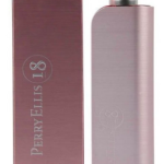 18 MUJER 100ML EDP PERRY ELLIS