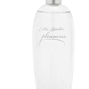 Estée Lauder Pleasures 100 ml