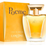 Lancôme, Poeme