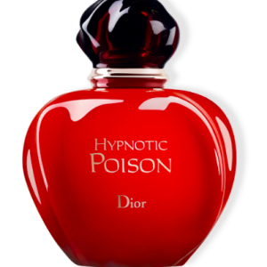 DIOR HYPNOTIC POISON EAU DE TOILETTE, 100 ML