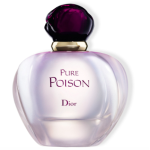DIOR POISON PURE EAU DE TOILETTE, 100 ML