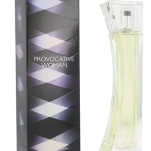 Provocative 100 Ml Edp Spray Elizabeth Arden