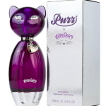 Perfume Dama Katy Perry Purr