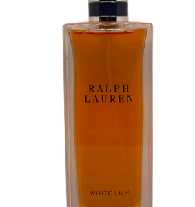 Ralph Lauren Collection White Lily Eau de Parfum  100 ml