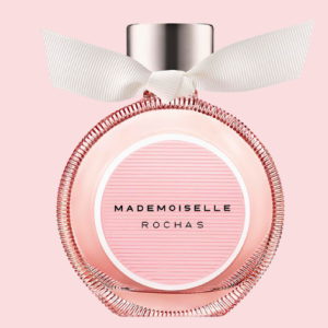 MADEMOISELLE ROCHAS EDP