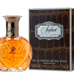 SAFARI RALPH LAUREN EAU DE PARFUM