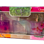 Ocean Pacific Set Miniatura Ocean Pacific