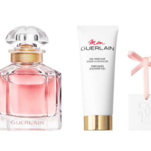 GUERLAIN Set Mon Guerlain Mujer 50 ml