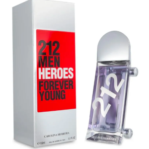 212 HEROES 150ML