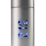 Eau de toilette Carolina Herrera 212 Men Nyc