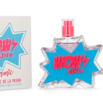 Set Agatha Wow Girl 2Pzs Agatha Ruiz de la Prada