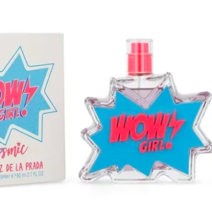 Set Agatha Wow Girl 2Pzs Agatha Ruiz de la Prada