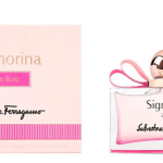 Eau de toilette Salvatore Ferragamo Signorina para mujer
