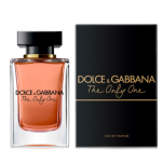 DOLCE & GABBANA Perfume The Only One, Eau de Parfum 100 ml para Mujer