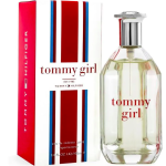 Tommy 100 Ml Edt Spray de Tommy Hilfiger