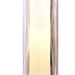 TOUS Perfume, Tous Gold Eau de Parfum, 90 ml Mujer